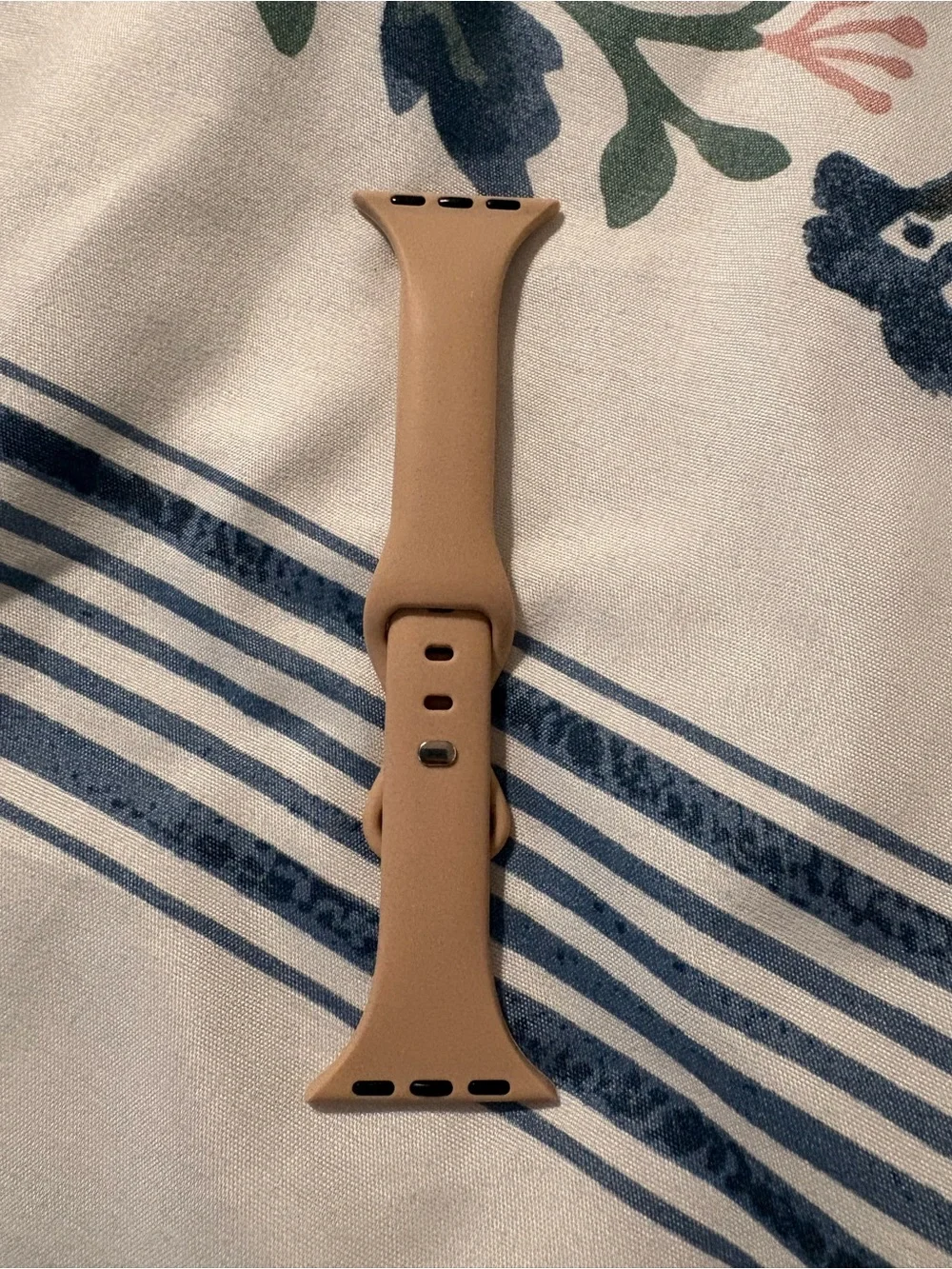 Apple Watch Band